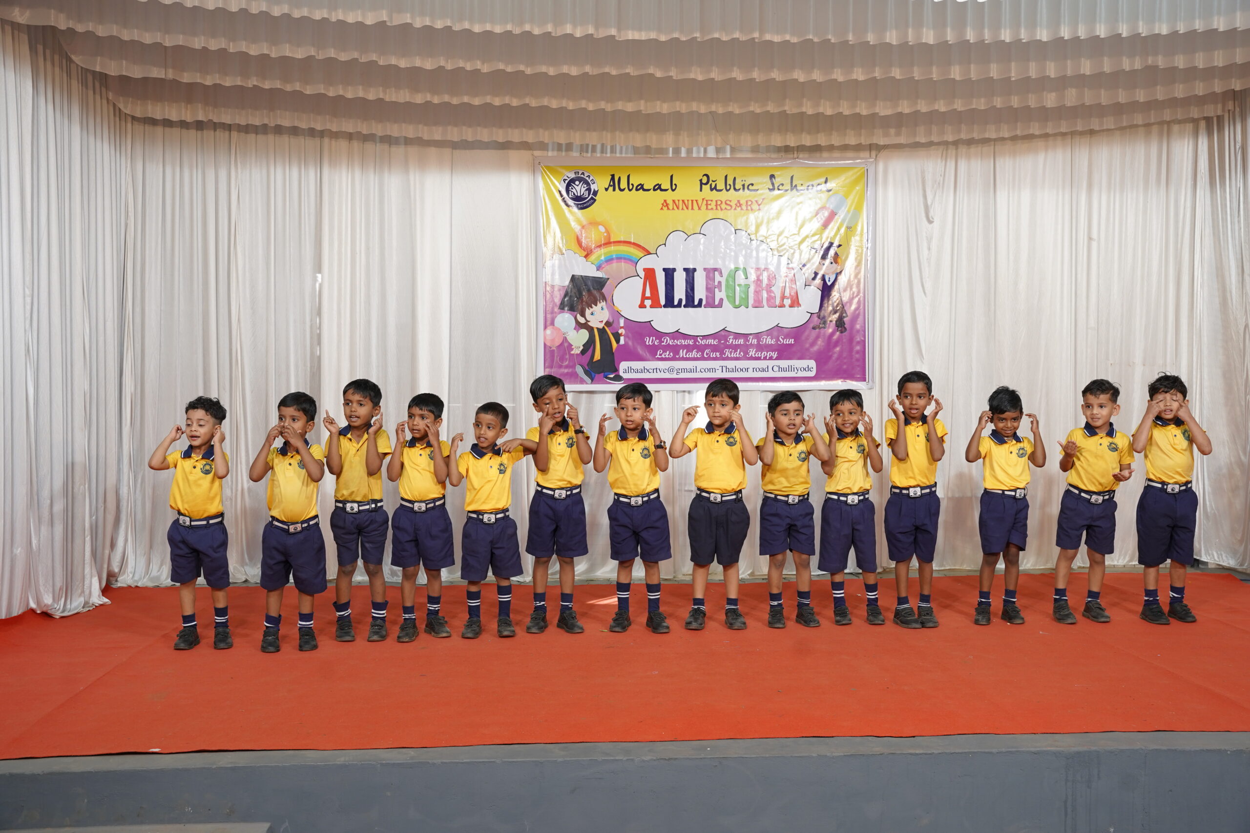 sbs04698 scaled.jpg